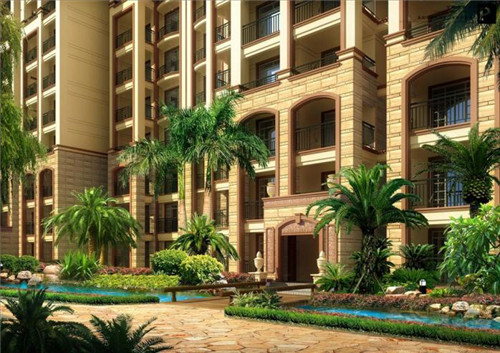 永恩可以r闪吗端游（永恩怎么秒人）