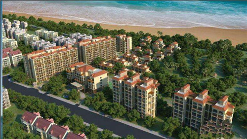 餐饮空间设计做什么的好