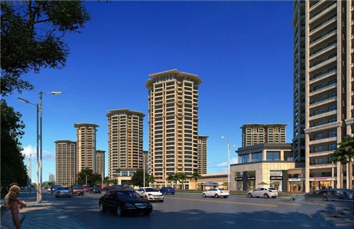 辽宁火锅店设计案例大全