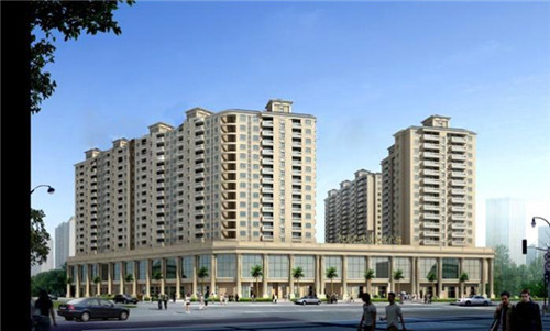 好西西披萨加盟优势是什么，披萨加盟店哪些适合新手