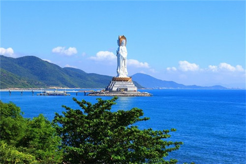 集成墙面加盟费多少
