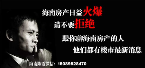 天平秤加盟店排行榜前十名比较火的