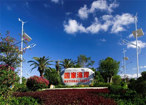 田仓米粉总代理的条件是什么