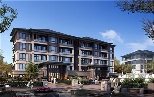 鲍徐镇油条哪家好吃（鲍徐镇油条哪家好吃啊）