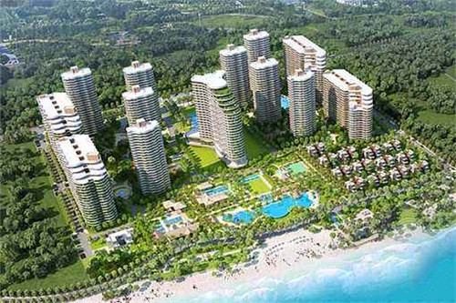桑晨曦在哪本小说里出现（桑晨与桑潇）
