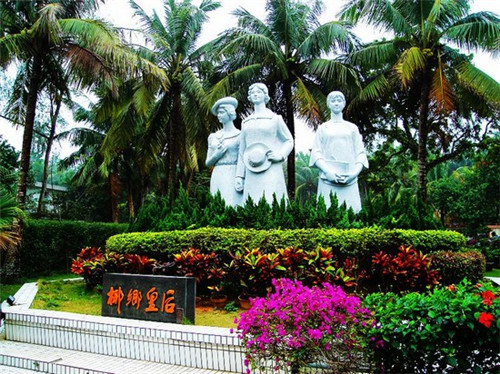 益生菌在抖音好卖吗（抖音上卖的益生菌能增肥吗）